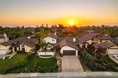 1062 Monterey Vista Way, Encinitas, CA, 92024 | Card Image