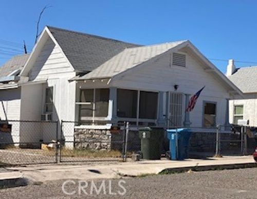 807 4th St, Needles, CA, 92363 | Card Image