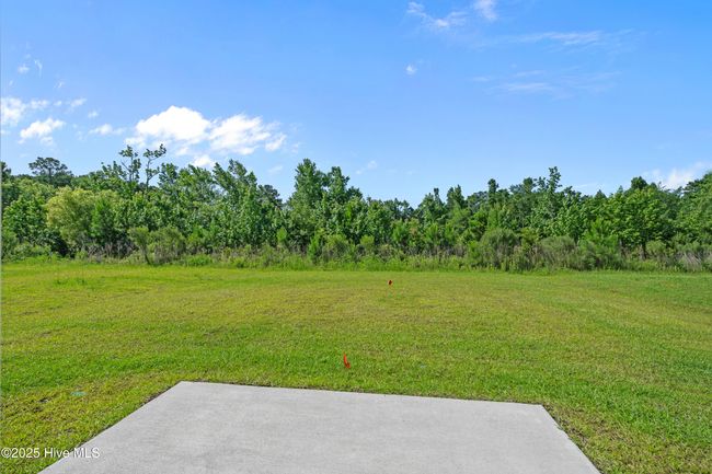 6970 Seaside Palms Pl Sw, House other with 3 bedrooms, 3 bathrooms and 1 parking in Sunset Beach NC | Image 17
