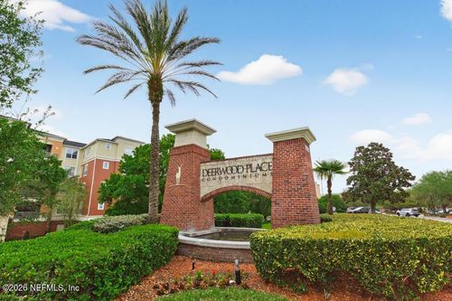 431-4480 Deerwood Lake Pkwy, Jacksonville, FL, 32216-2247 | Card Image