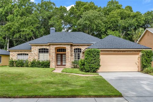 1105 Twin Oaks Cir, Oviedo, FL, 32765-6897 | Card Image