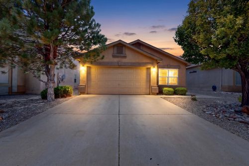 3727 Oasis Springs Rd, Rio Rancho, NM, 87144-2530 | Card Image