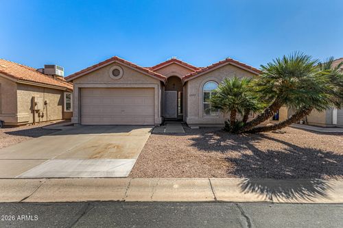 1757 E Palm Beach Dr, Chandler, AZ, 85249-8711 | Card Image