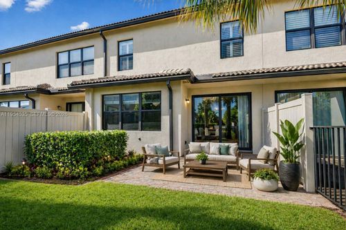 4850 San Fratello Cir, Lake Worth, FL, 33467-5101 | Card Image