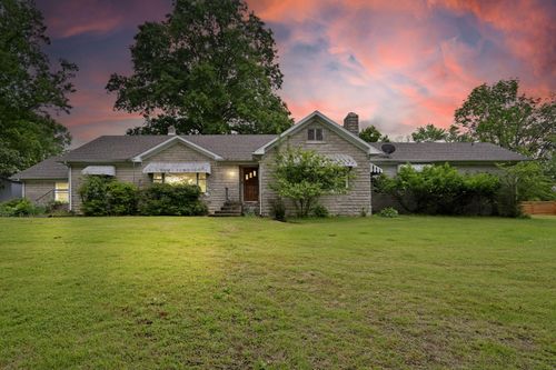 191 State Highway Y, Forsyth, MO, 65653-5554 | Card Image