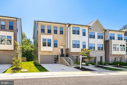 3414 Watershed Blvd, LAUREL, MD, 20724-1332 | Card Image