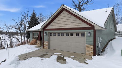 2144 Shady Ln, Detroit Lakes, MN, 56501-4830 | Card Image
