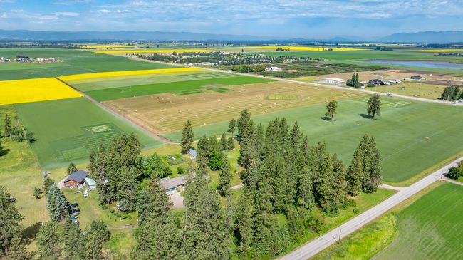 100 Riverside Rd, House other with 4 bedrooms, 3 bathrooms and null parking in Kalispell MT | Image 54