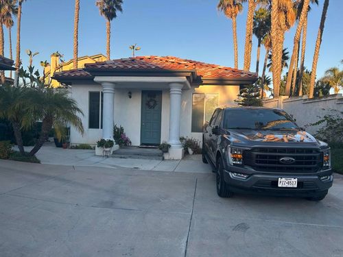 1451 Woodglen Ter, Bonita, CA, 91902 | Card Image