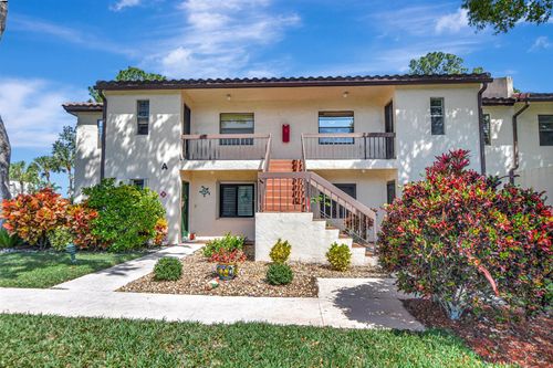 apt-3-21864 Arriba Real, Boca Raton, FL, 33433-3103 | Card Image