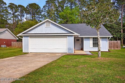 3514 Jo Beth Ter, Gautier, MS, 39553-5309 | Card Image