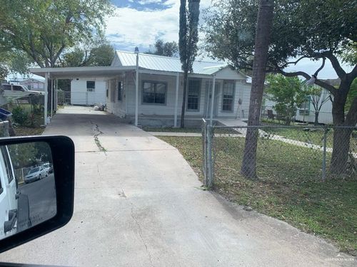 1917 Date Palm Ave, McAllen, TX, 78501-6961 | Card Image