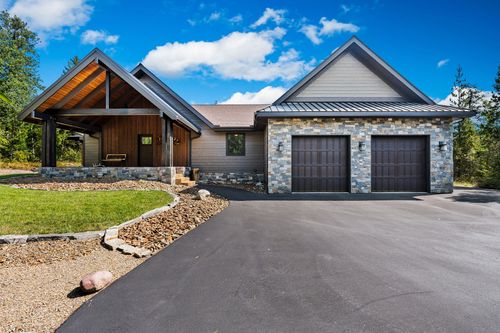 533 Moose Crossing Trl, Columbia Falls, MT, 59912 | Card Image