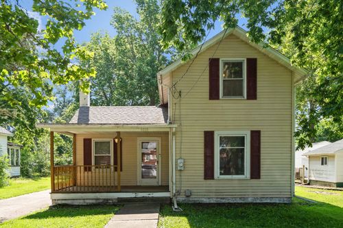 1010 Main St, Erie, IL, 61250-9781 | Card Image