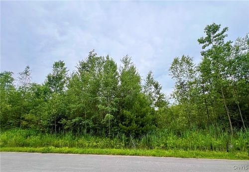 Lot 19 Forest Ridge Drive, Rome, NY, 13440 | Card Image