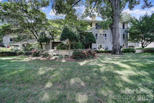 31-308 Queens Road, Charlotte, NC, 28204 | Card Image