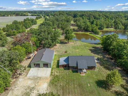 299 Vz, Grand Saline, TX, 75140 | Card Image
