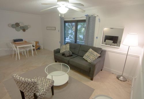 apt-1b-753 Michigan Ave, Miami Beach, FL, 33139-6030 | Card Image