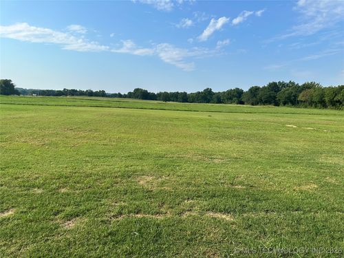 22873 County Road 3620, Stonewall, OK, 74871-2229 | Card Image