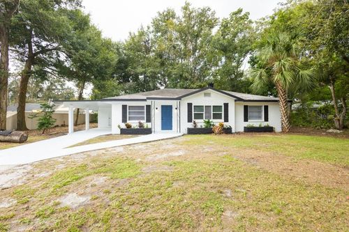 411 S Elm Rd, LAKELAND, FL, 33801-2314 | Card Image