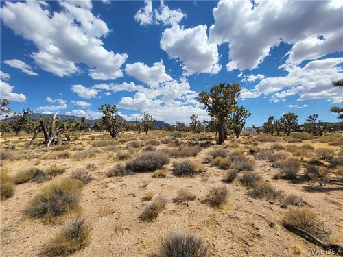 26385 N Apple Drive, Meadview, AZ, 86444 | Card Image
