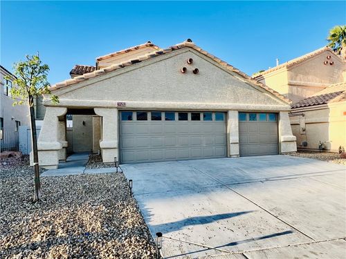 9528 Wooden Pier Way, Las Vegas, NV, 89117-0272 | Card Image