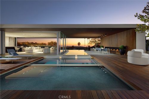 2460 Monaco Dr, Laguna Beach, CA, 92651-1006 | Card Image