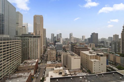 2903-440 N Wabash Ave, Chicago, IL, 60611-3557 | Card Image