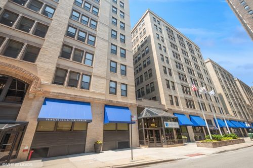 apt-1006-780 S Federal St, Chicago, IL, 60605-3800 | Card Image
