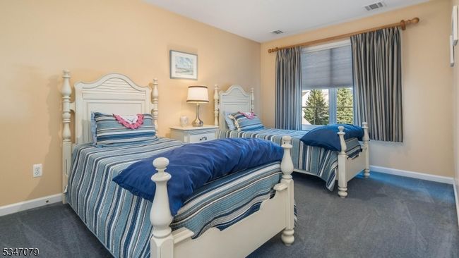 2 Kestrel Ct, Townhouse with 3 bedrooms, 3 bathrooms and null parking in Washington NJ | Image 23