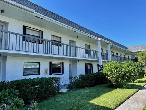 apt-h4-1271 Se Parkview Pl, Stuart, FL, 34994-5551 | Card Image