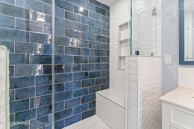 45 Royal Dr, House other with 4 bedrooms, 3 bathrooms and null parking in Brick NJ | Image 28