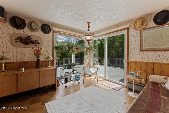 202 Old School House Rd, House other with 3 bedrooms, 2 bathrooms and 4 parking in North River NY | Image 13