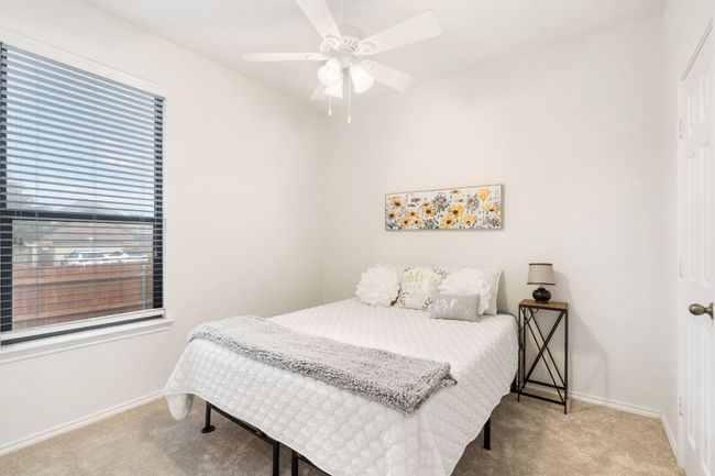 366 Matthews, House other with 3 bedrooms, 2 bathrooms and 4 parking in Kyle TX | Image 21