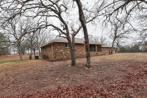 13425 Chaparral Rd, Norman, OK, 73026-8735 | Card Image