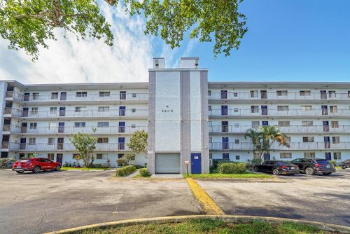 203-8600 N Sherman Circle, Miramar, FL, 33025 | Card Image