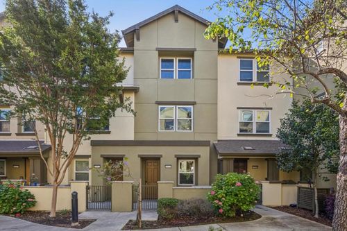 25526 Huntwood Avenue, Hayward, CA, 94544 | Card Image