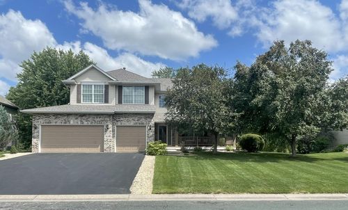 1463 Ashbourne Cir, Shakopee, MN, 55379-7003 | Card Image