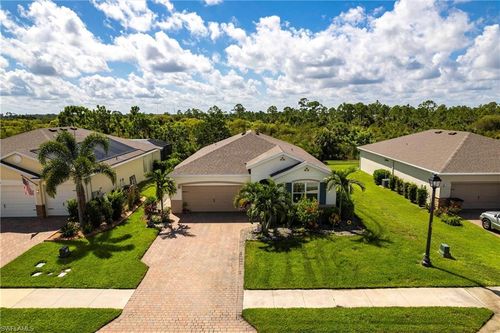 3225 Baravaldo Cir, Cape Coral, FL, 33909-5350 | Card Image