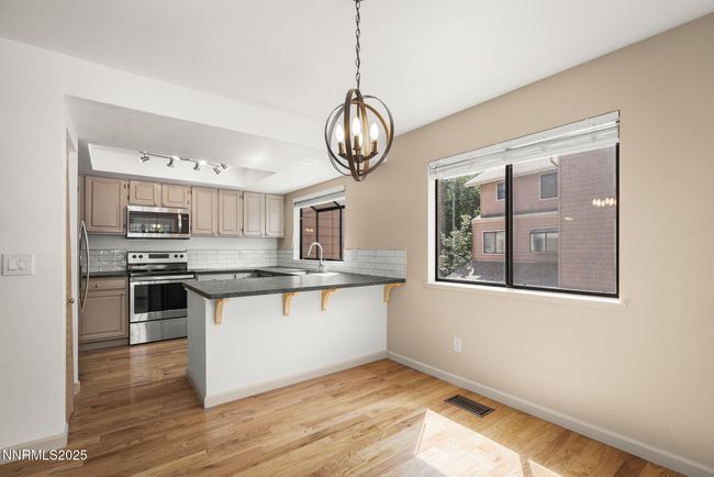 APT-75 - 2875 Idlewild Dr, Condo with 2 bedrooms, 3 bathrooms and 2 parking in Reno NV | Image 8