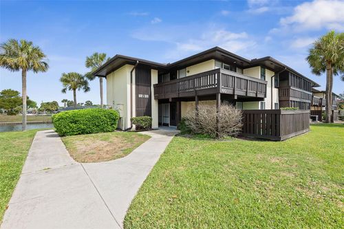 108-60 Club House Drive, PALM COAST, FL, 32137 | Card Image