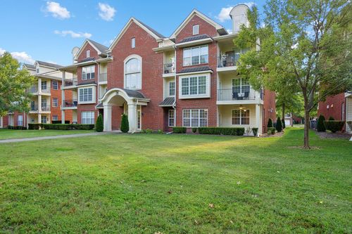 apt-c1-3201 Aspen Grove Dr, Franklin, TN, 37067-4863 | Card Image