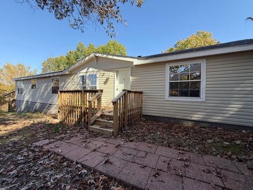 24606 S Red Bud Cir, Afton, OK, 74331-9569 | Card Image