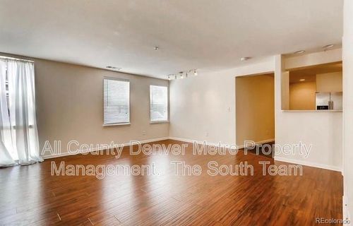 unit-101-5201 S Fox St, Littleton, CO, 80120-5304 | Card Image