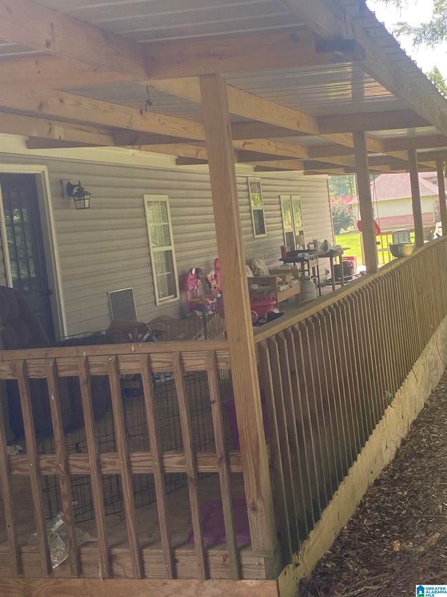 33679 Highway 22, House other with 3 bedrooms, 2 bathrooms and null parking in Verbena AL | Image 27