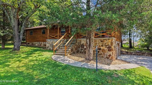 114 Lydia Lane, Maryville, TN, 37804 | Card Image