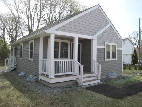 15 Blithewood Ave, Worcester, MA, 01604 | Card Image