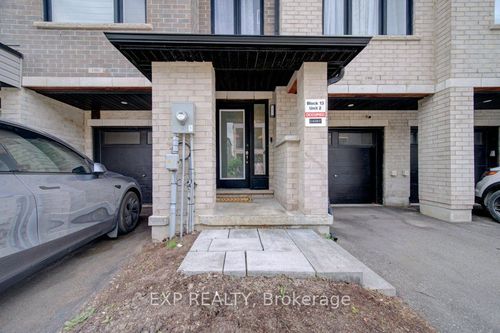 1302-585 Colborne St, Brantford, ON, N3S0K4 | Card Image