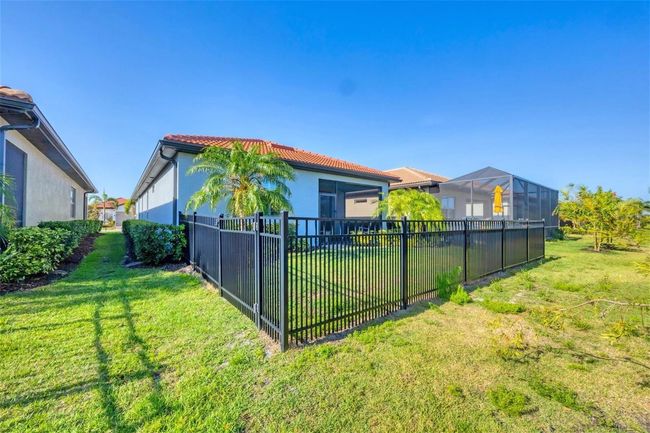 197 Villoresi Blvd, House other with 3 bedrooms, 2 bathrooms and null parking in NOKOMIS FL | Image 27