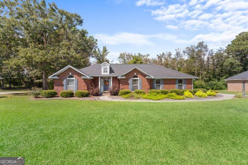 1139 Bartlett Dr, Statesboro, GA, 30461-6874 | Card Image